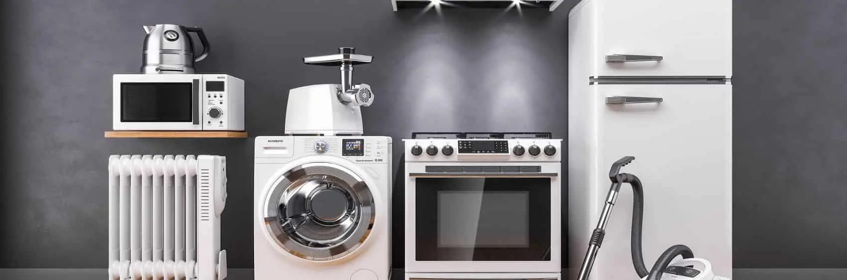 Çiftlikköy Liebherr Kombi Servisi